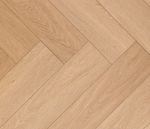 Виниловый пол AceFloor Дуб Европейский Английская Ёлка E-1064L