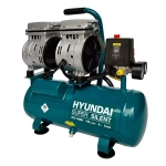 Воздушный компрессор Hyundai HYC 1406S
