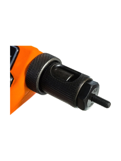 Заклепочник для резьбовых заклепок M3-M6 Gigant GHR-6