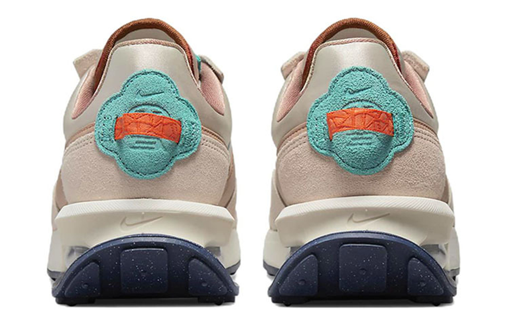 Кроссовки Nike Air Max Pre-Day (Женская размерная сетка)