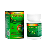 Алоэ Вера в капсулах Самхита Aloe Vera 30 шт