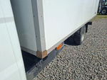 GAZ GAZELLE NEXT Промтоварный A23R32 (Дизельный, 2,5 л, 150 л.с.)