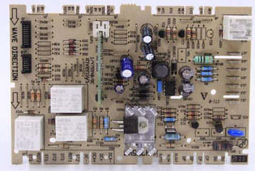 Модуль управления стиральной машины Модуль Candy Grand EVO GO4 2710