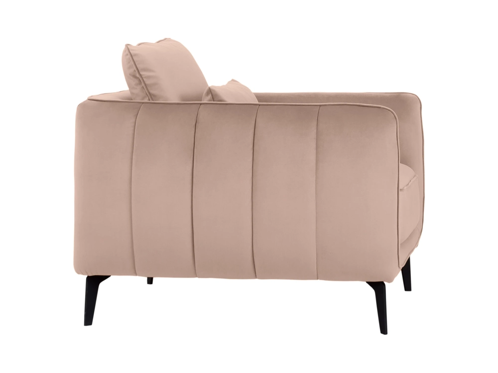 Кресло Amsterdam