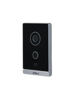 Вызывная панель IP-домофона Dahua DHI-VTO2211G-WP-S2