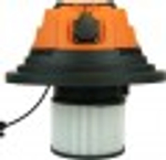 Пылесос для строительных работ Sturm VC7360