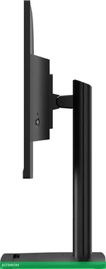 Монитор MSI Pro MP275PG