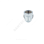 Соединитель латунь хром американка Ду 32 (1 1/4") угловой ВР/НР R19 Giacomini R19X006