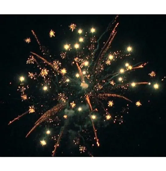 Волнующий художник (MOVING PAINTER) 1,5" х 19 MC150-19