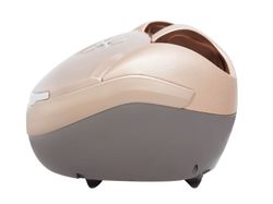 Массажер ног HANSUN FOOTURE FC8901 Золотой