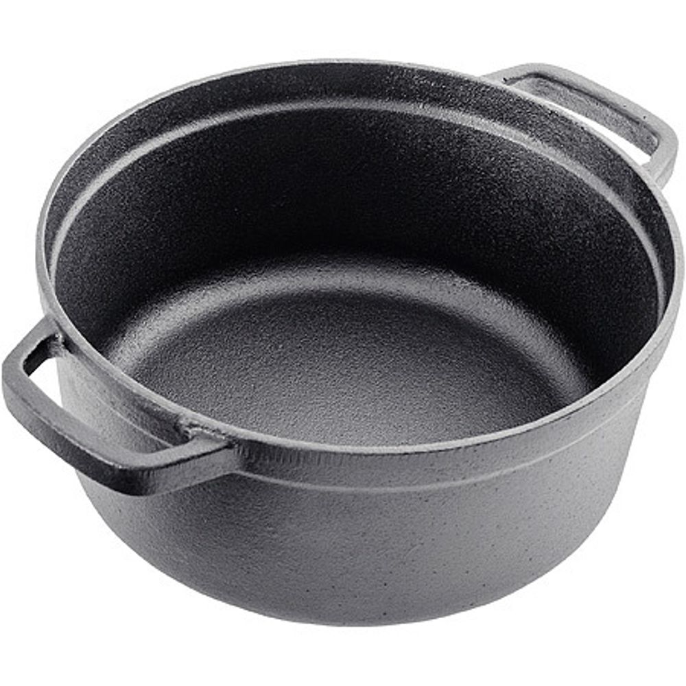 Кастрюля MAYER &amp; BOCH MB-29814 3,5 л