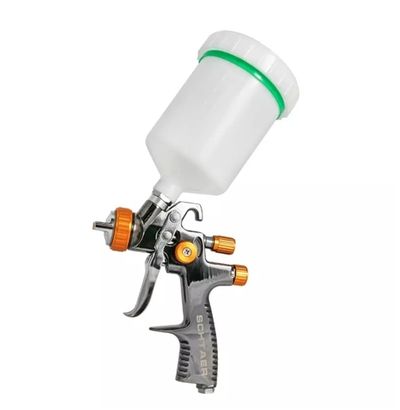 Краскораспылитель Schtaer L-898