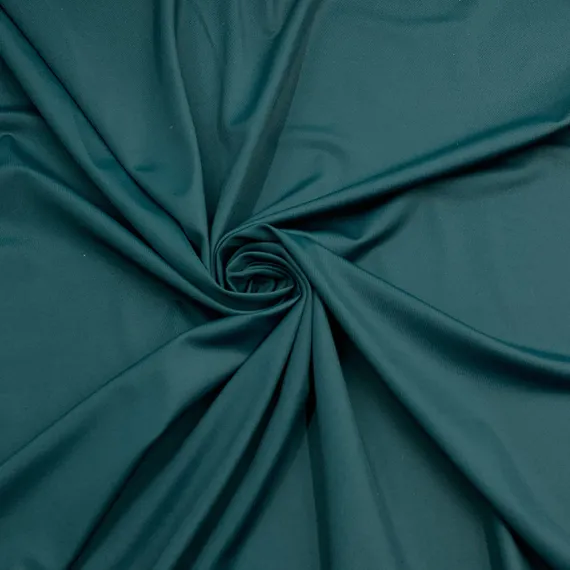 Микрофибра изумруд тактель (цв. 1994), Lauma