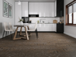FastFloor Stone (Valinge system) FST-215 Белуха