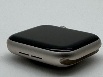 Apple Watch SE 2 44mm Starlight