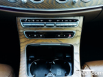 Mercedes-Benz E-Class W213 E300e 4MATIC Exclusive (02.2021)