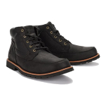 Ботинки Timberland, A6581