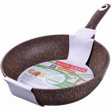 Сотейник Mayer&amp;Boch МБ-25680 24 см