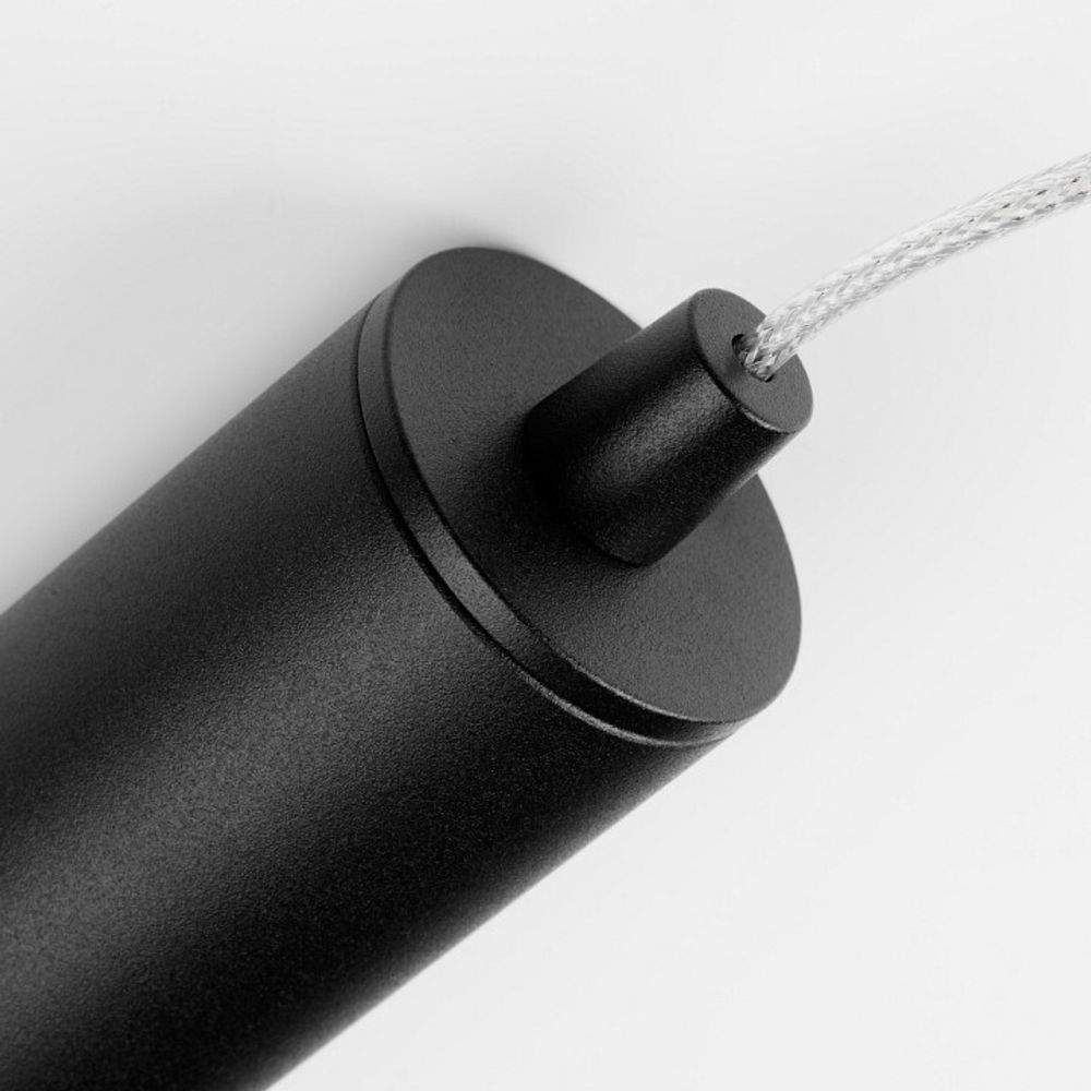 Подвесной светильник Lightstar Uno 239347