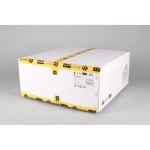 Подвесная люстра Omnilux AROSIO OML-88413-08