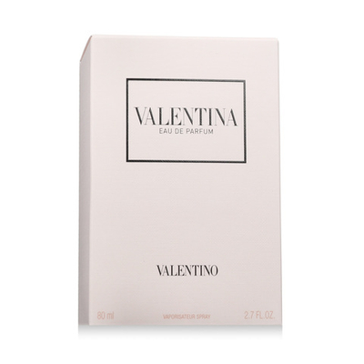 Valentino Valentina Eau De Parfum 80 ml (woman)