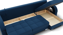 Диван Элита-3