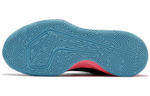 Кроссовки Nike Hyperspeed Court Zoom