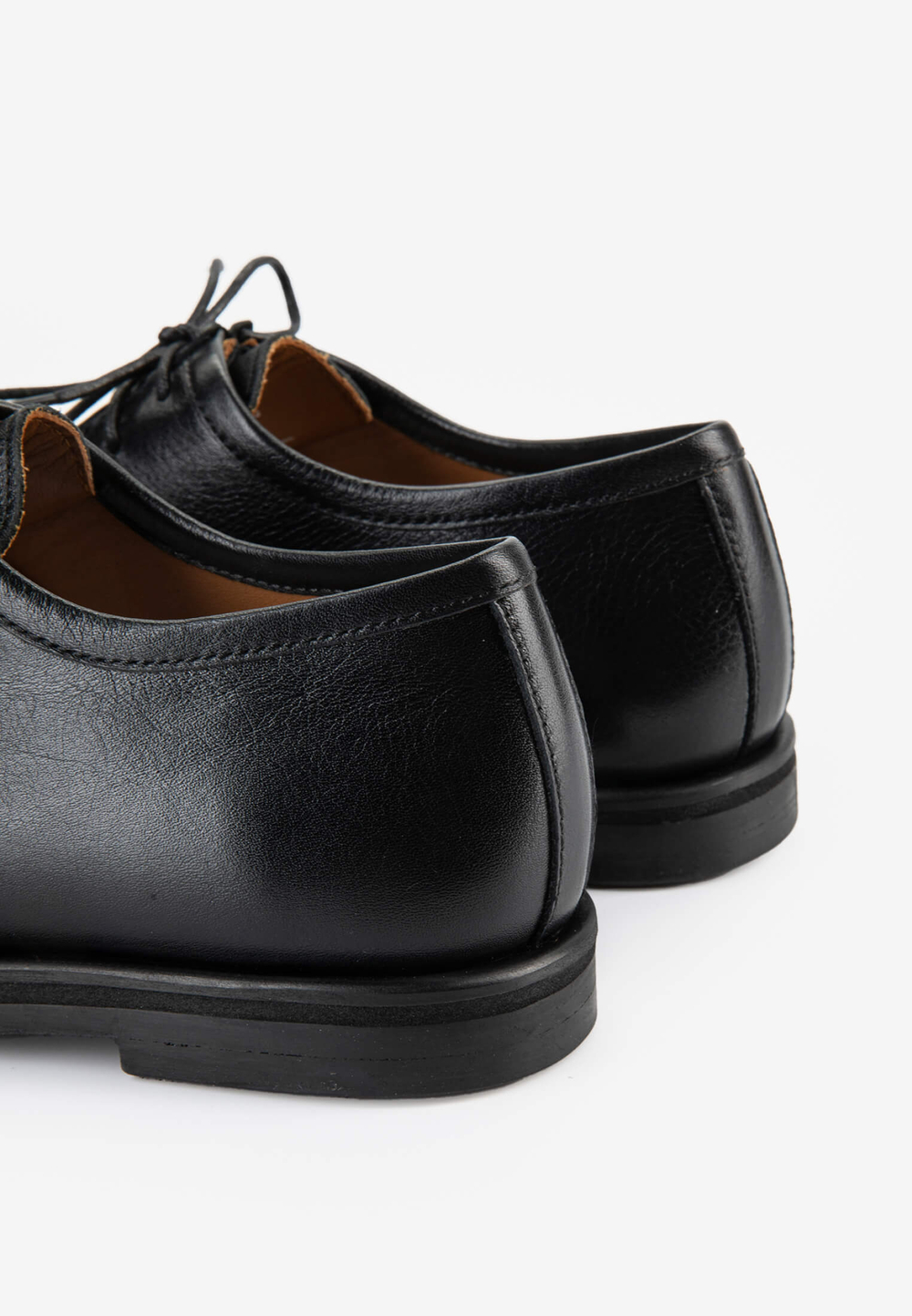 полуботинки [ robert ]