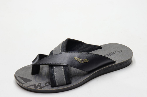 Сабо Muya (40-45)р. / шт.