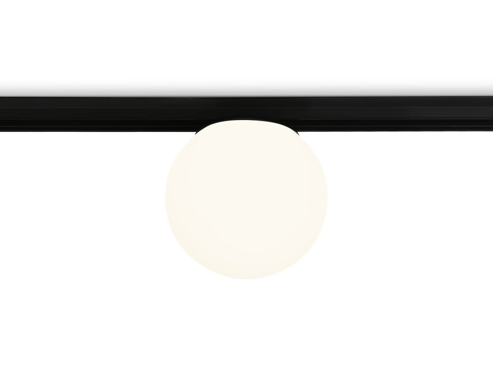 Ambrella Светильник светодиодный трековый для шинопровода Magnetic Track System GL3921