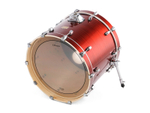 Бас-барабан 20" x 16" LDrums 5001012-2016