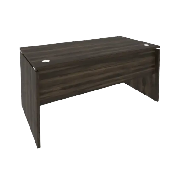 Onix Стол письменный O.SP-4.8 1580*800*750