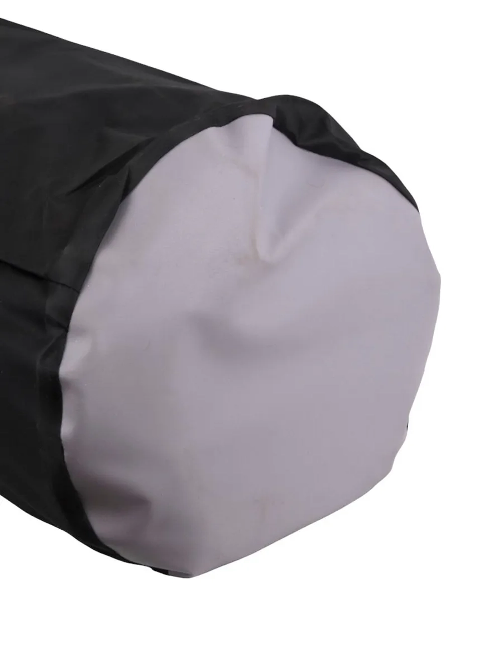 Лодка для рыбалки пакрафт Тунгус 2 Двухсекционный + сидение + 6 рымов