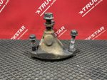Кронштейн цилиндра подъема кабины 2023г