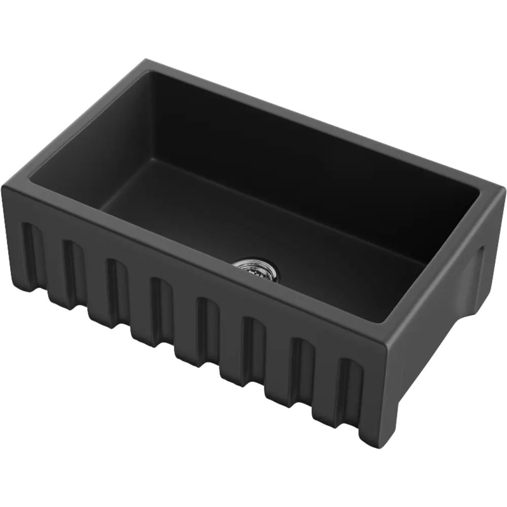 Кухонная мойка Omoikiri Mikura 76-CC Natceramic/cappuccino coffee