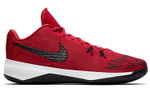 Кроссовки Nike Zoom Evidence 2 Ep