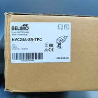 Belimo NVC24A-SR-TPC