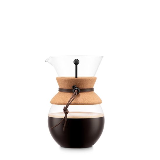 POUR OVER 1L Кофеварка 1л