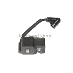 Катушка зажигания для бензопилы Oleo-Mac 937, 940 (магнето)