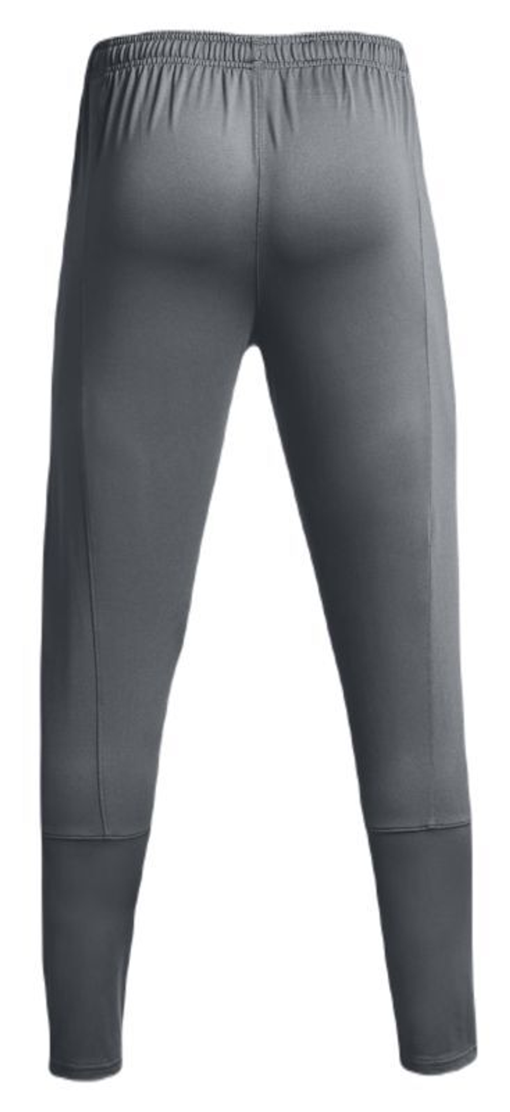 Теннисные брюки Under Armour Men's UA Challenger Training Pants