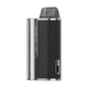 Vaporesso XTRA Pod Kit