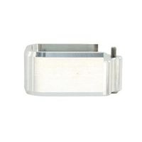 Пятка удлинитель +2 на девятку, PUFGUN