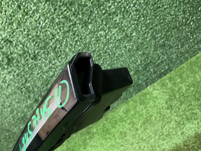 ДХО центральный EXEED LX (2019-н.в.) LED