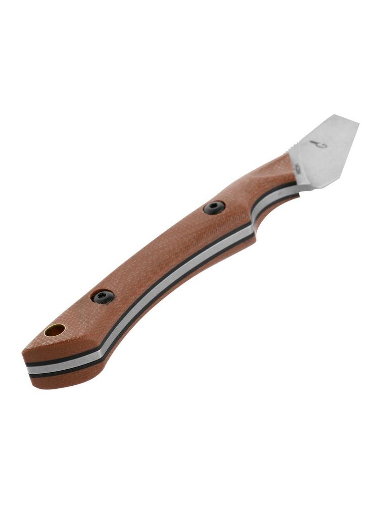 Нож Boker 02BO593 M.U.K.