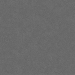 8080NVL25M Невел темно-серый / Nevel Graphite Керамогранит матовый граниль 800*800