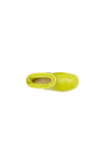 Угги Ugg Classic Clear Mini Sulfur