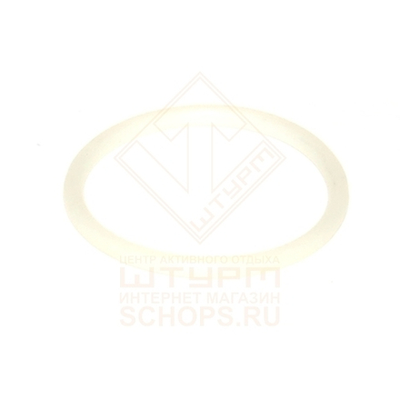 Прокладка кольцевая газовой камеры Tippmann 98/A5 Vavle Rear Bolt O-Ring 98-12A