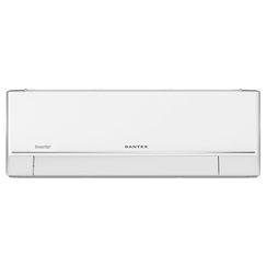 Кондиционер Dantex RK-18PDMI/RK-18PDMIE