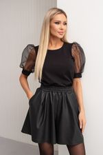 Блузка Эвели №1 Valentina