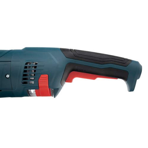 УШМ BOSCH GWS 24-230 JZ     0.601.8C3.300 кейс